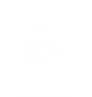 Jai Ayodhya Logo