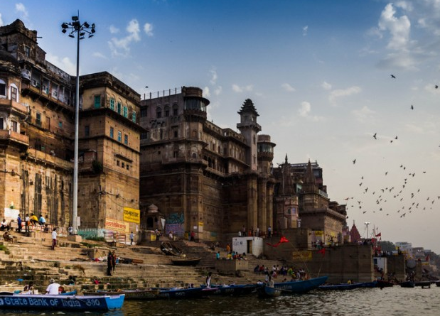 Ayodhya
