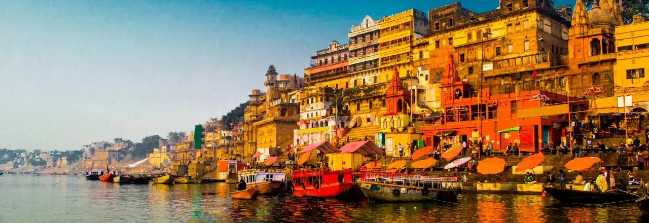 Ram Mandir