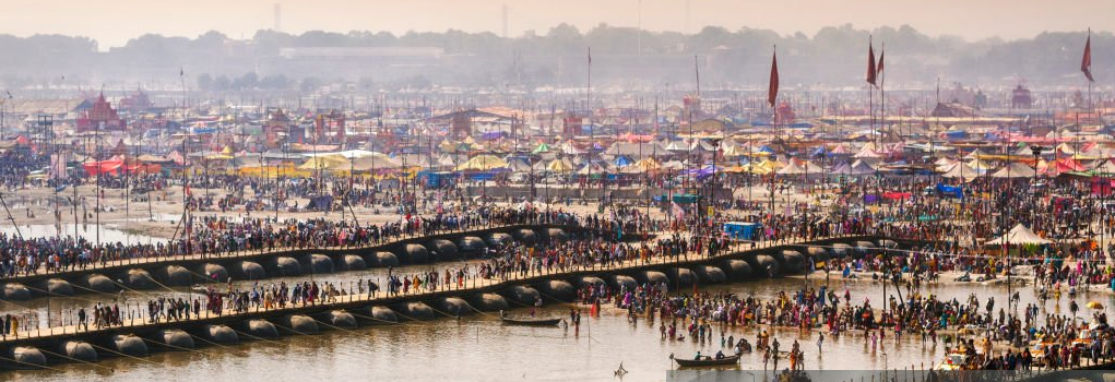 Prayagraj